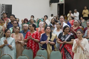 DSC01916.JPG
